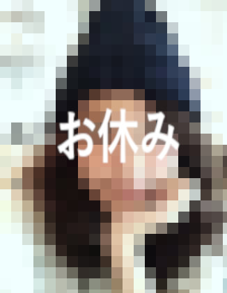 美容師とっこの使用済み下着通販