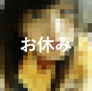 OLあやかの使用済み下着通販