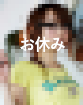 OLひびきちゃんの使用済み下着通販