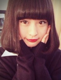 OLのりこちゃんの使用済み下着通販
