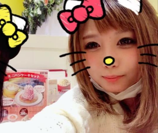 OLyumiさまの使用済み下着通販